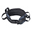 padded Gait Belt padded Gait Belt