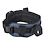 Transfer Gait Belt