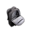 Bag open