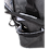Bag pocket