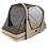 Safety Sleeper 200 Model