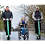 Empulse F35 Power Assist Empulse F35 Power Assist