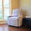 Comforter PR-535 with MaxiComfort Lift Chair by Golden Technologies Comforter PR-535 with MaxiComfort Lift Chair by Golden Technologies