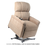 Comforter PR-535 with MaxiComfort Lift Chair by Golden Technologies Comforter PR-535 with MaxiComfort Lift Chair by Golden Technologies