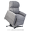 Comforter PR-535 with MaxiComfort Lift Chair by Golden Technologies Comforter PR-535 with MaxiComfort Lift Chair by Golden Technologies