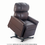 Comforter PR-535 with MaxiComfort Lift Chair by Golden Technologies Comforter PR-535 with MaxiComfort Lift Chair by Golden Technologies