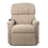 Comforter PR-535 with MaxiComfort Lift Chair by Golden Technologies Comforter PR-535 with MaxiComfort Lift Chair by Golden Technologies