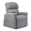 Comforter PR-535 with MaxiComfort Lift Chair by Golden Technologies Comforter PR-535 with MaxiComfort Lift Chair by Golden Technologies