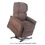 Comforter PR-535 with MaxiComfort Lift Chair by Golden Technologies Comforter PR-535 with MaxiComfort Lift Chair by Golden Technologies