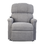 Comforter PR-535 with MaxiComfort Lift Chair by Golden Technologies Comforter PR-535 with MaxiComfort Lift Chair by Golden Technologies