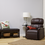 Comforter PR-535 with MaxiComfort Lift Chair by Golden Technologies Comforter PR-535 with MaxiComfort Lift Chair by Golden Technologies