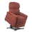Comforter PR-535 with MaxiComfort Lift Chair by Golden Technologies Comforter PR-535 with MaxiComfort Lift Chair by Golden Technologies
