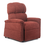 Comforter PR-535 with MaxiComfort Lift Chair by Golden Technologies Comforter PR-535 with MaxiComfort Lift Chair by Golden Technologies
