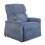 Comforter PR-535 with MaxiComfort Lift Chair by Golden Technologies Comforter PR-535 with MaxiComfort Lift Chair by Golden Technologies