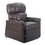 Comforter PR-535 with MaxiComfort Lift Chair by Golden Technologies Comforter PR-535 with MaxiComfort Lift Chair by Golden Technologies