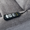 Comforter PR-535 with MaxiComfort Lift Chair Hand Remote Comforter PR-535 with MaxiComfort Lift Chair Hand Remote