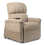 Comforter PR-535 with MaxiComfort Lift Chair by Golden Technologies Comforter PR-535 with MaxiComfort Lift Chair by Golden Technologies