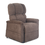 Comforter PR-535 with MaxiComfort Lift Chair by Golden Technologies Comforter PR-535 with MaxiComfort Lift Chair by Golden Technologies