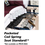 Comforter PR-535 with MaxiComfort Comforter PR-535 with MaxiComfort