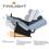 Cloud PR-515 MaxiComfort with Twilight by Golden Technologies Cloud PR-515 MaxiComfort with Twilight by Golden Technologies