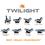 Cloud PR-515 MaxiComfort with Twilight by Golden Technologies Cloud PR-515 MaxiComfort with Twilight by Golden Technologies