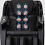 Massage rollers Massage rollers