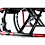 Cross brace Cross brace