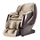 Shown in beige Shown in beige