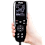 Remote Remote