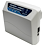 Control Box Control Box