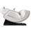 Reclined Reclined