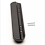 Universal Arm Pad w/Hardware Universal Arm Pad w/Hardware