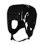 Shown in Black Shown in Black