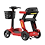 Paiseec S3 Foldable Mobility Scooter