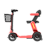 Paiseec S3 Foldable Mobility Scooter