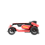 Paiseec S3 Foldable Mobility Scooter