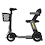 Paiseec S3 Foldable Mobility Scooter