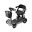 Paiseec S3 Foldable Mobility Scooter