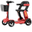Shown in Red Shown in Red