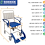 Chair Specs