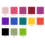 Optional Colors Optional Colors