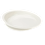 Plate Plate