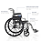 Features Features