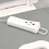 Easy to operate Easy to operate