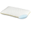 RZ Dual Cool Pillows- Pack of 4