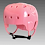 Shown in Pink Shown in Pink