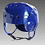 Shown in Royal Blue Shown in Royal Blue