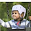 Soft Shell Helmet
