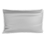 Grey Silk Grey Silk