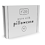 Packaging Packaging